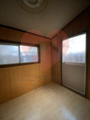 【その他】 | 高石市加茂２丁目貸家