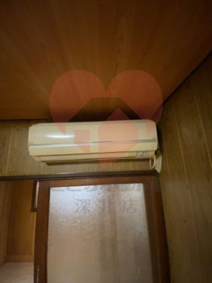 【設備】 | 高石市加茂２丁目貸家