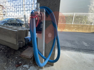  | 高石市加茂２丁目貸家