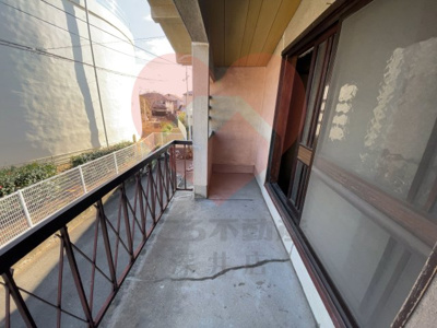  | 高石市加茂２丁目貸家