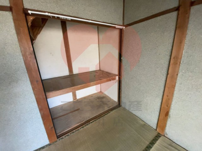  | 高石市加茂２丁目貸家