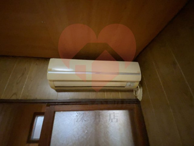  | 高石市加茂２丁目貸家