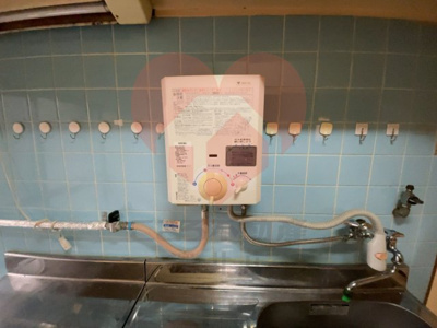  | 高石市加茂２丁目貸家