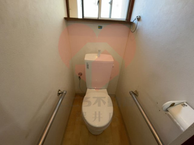  | 高石市加茂２丁目貸家