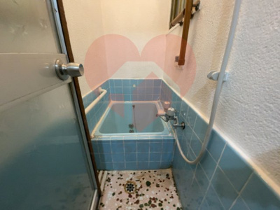  | 高石市加茂２丁目貸家