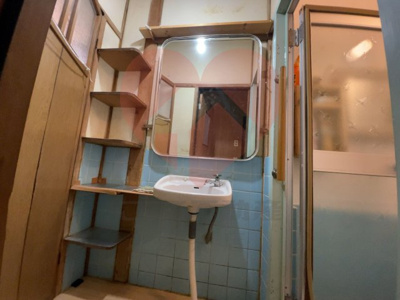  | 高石市加茂２丁目貸家