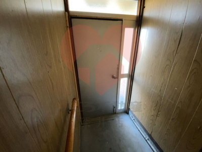  | 高石市加茂２丁目貸家