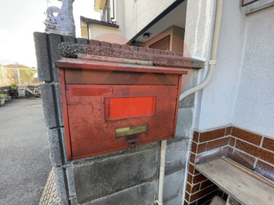  | 高石市加茂２丁目貸家