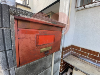  | 高石市加茂２丁目貸家