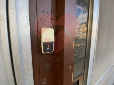  | 高石市加茂２丁目貸家