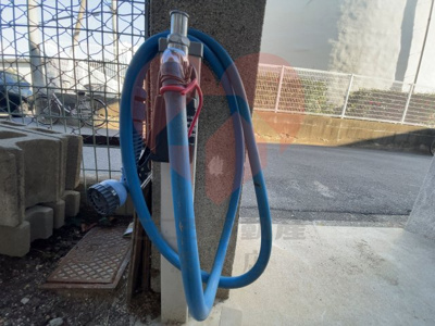  | 高石市加茂２丁目貸家