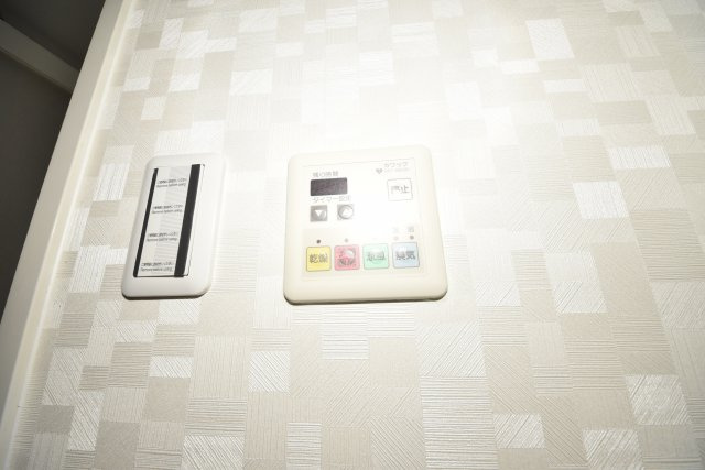 ビエラ江戸堀