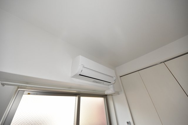 ビエラ江戸堀