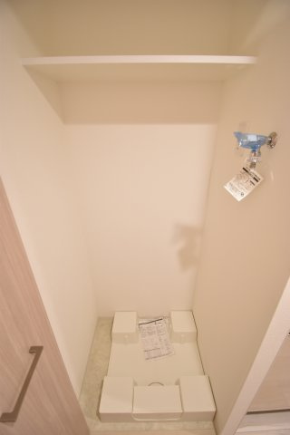 ワールドアイ難波南PORTAのその他