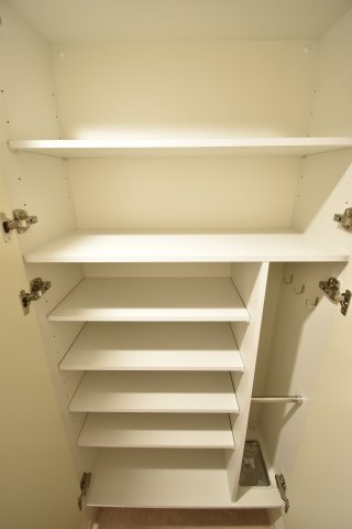 ワールドアイ難波南PORTA