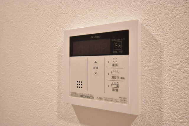 ワールドアイ難波南PORTA