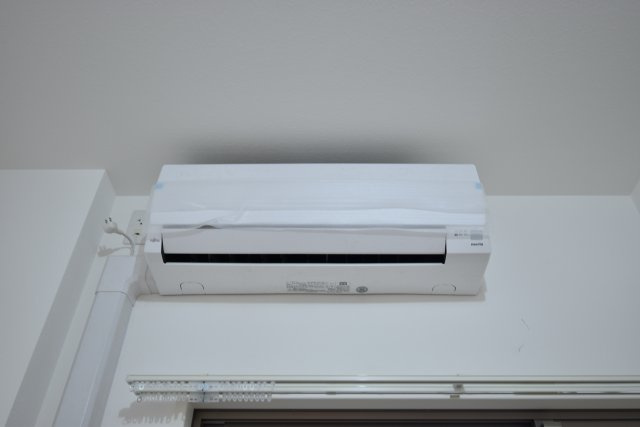 ワールドアイ難波南PORTA