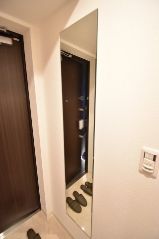 ワールドアイ難波南PORTA