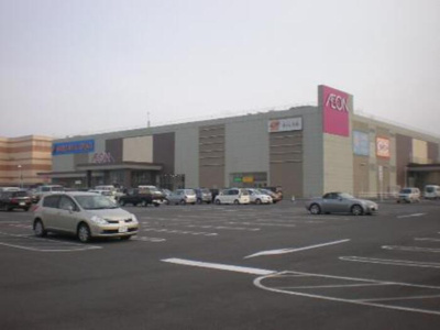 【周辺】 | ぺルラendo