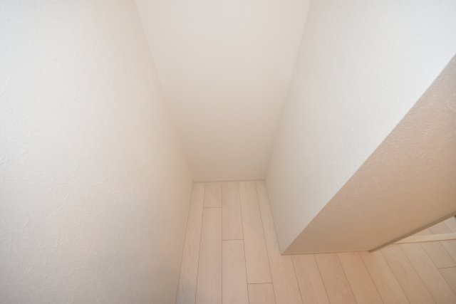 エスリード難波ザ・メゾン