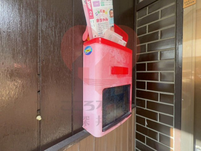  | 八尾市高安町北５丁目貸家