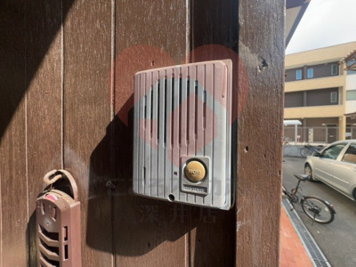  | 八尾市高安町北５丁目貸家