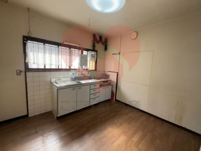  | 八尾市高安町北５丁目貸家