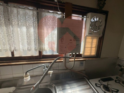  | 八尾市高安町北５丁目貸家