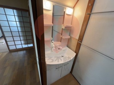  | 八尾市高安町北５丁目貸家