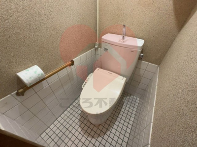  | 八尾市高安町北５丁目貸家