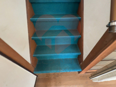  | 八尾市高安町北５丁目貸家