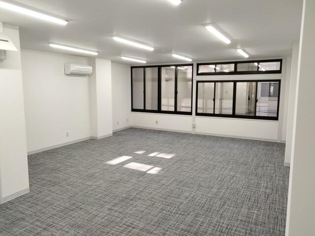 台東区浅草橋１丁目の賃貸マンション