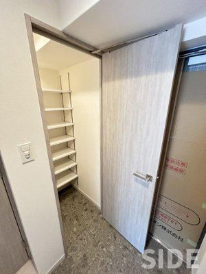 【その他】 | TOP COURT都島