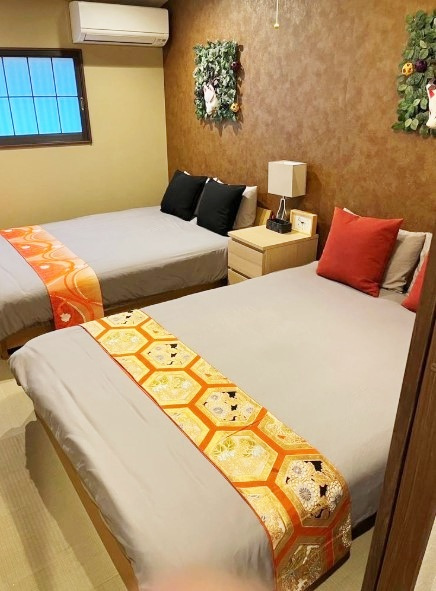 会員物件画像[90793128]