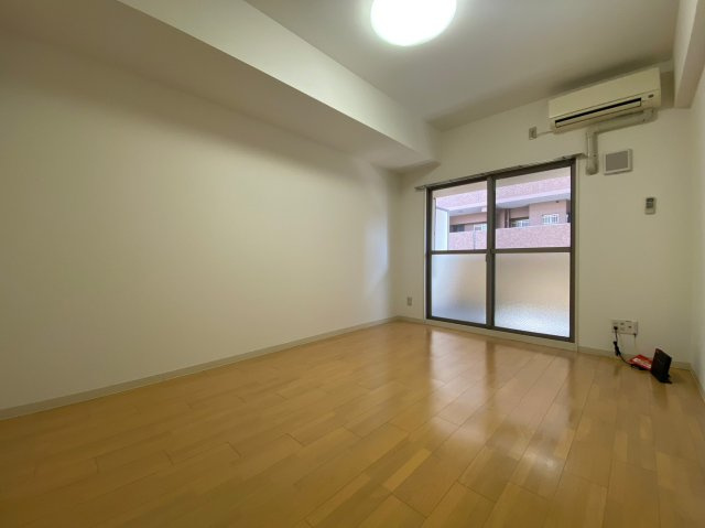 クレシェール大須　名古屋市賃貸　仲介手数料無料の内装