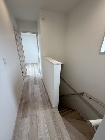 シアラ秋津町IV・デザイナーズ戸建賃貸・95059のその他