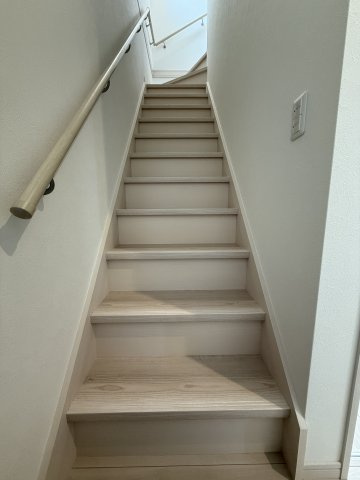 シアラ秋津町IV・デザイナーズ戸建賃貸・95059のその他