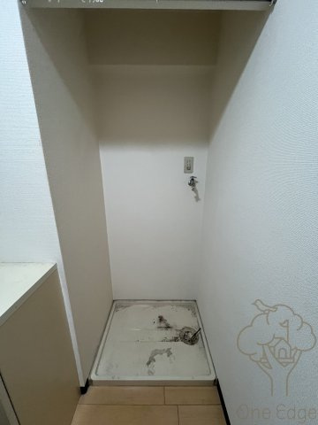 EPO同心レジデンスの設備