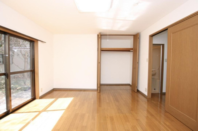 【収納】 | ハイツ杉