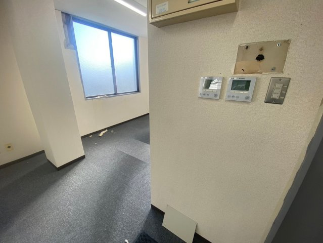 第３小森ビル　