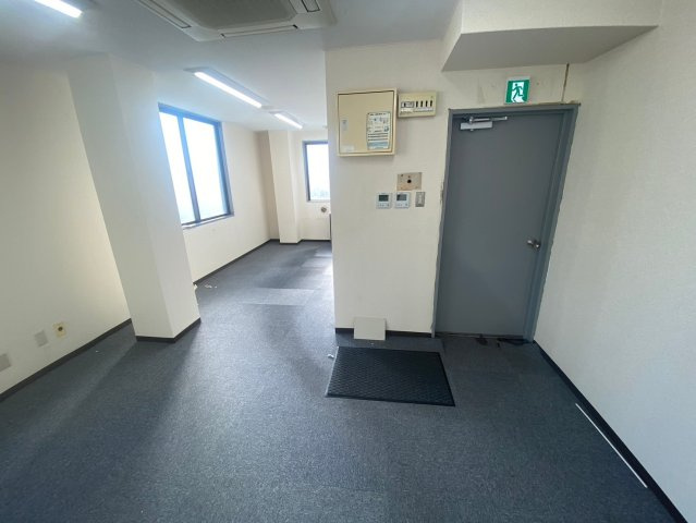 第３小森ビル　のその他