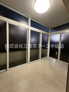 【内装】 | Ａｐｐｌｅ　Ｈｏｕｓｅ | Ａｐｐｌｅ　Ｈｏｕｓｅ　は三都市アース中延店へお任せください！