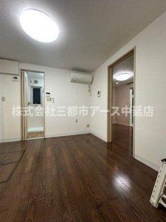 【居間・リビング】 | Ａｐｐｌｅ　Ｈｏｕｓｅ | Ａｐｐｌｅ　Ｈｏｕｓｅ　は三都市アース中延店へお任せください！