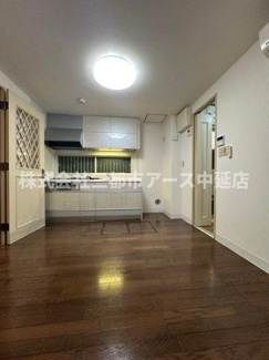 【ロビー】 | Ａｐｐｌｅ　Ｈｏｕｓｅ | Ａｐｐｌｅ　Ｈｏｕｓｅ　は三都市アース中延店へお任せください！