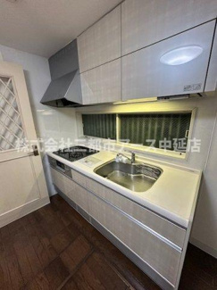 【キッチン】 | Ａｐｐｌｅ　Ｈｏｕｓｅ | Ａｐｐｌｅ　Ｈｏｕｓｅ　は三都市アース中延店へお任せください！