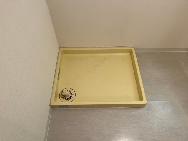  ＵＲアーバニア千代田｜名古屋市の賃貸ならMy賃貸の設備|ＵＲアーバニア千代田