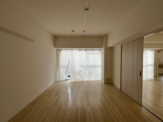  ＵＲアーバニア千代田｜名古屋市の賃貸ならMy賃貸の寝室|ＵＲアーバニア千代田