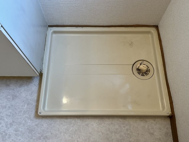 クレストヨコセキのその他