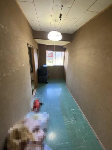 和歌山市和歌浦東2丁目・中古戸建・54629のその他