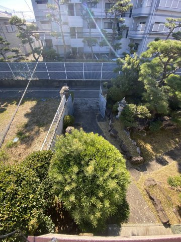 和歌山市和歌浦東2丁目・中古戸建・54629のその他